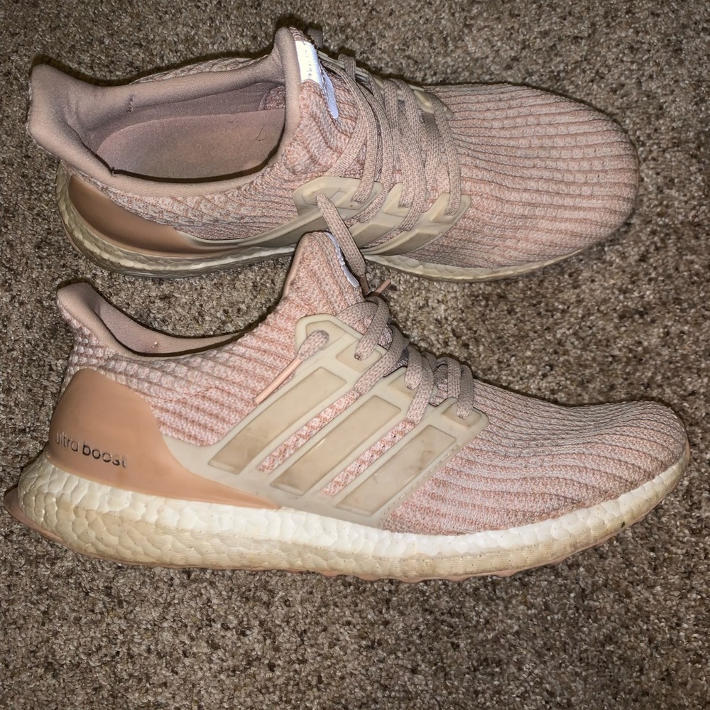 Adidas Ultraboost